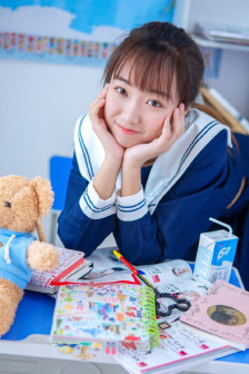 开车视频晚上污痛痛