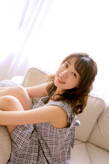 夫人的后花园需要园丁翻译